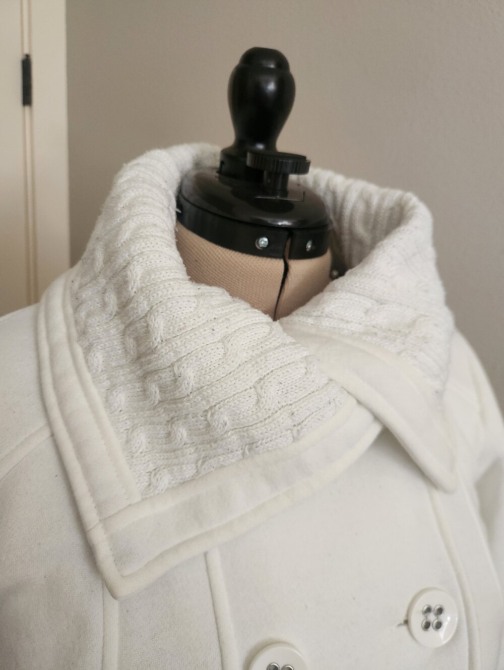 Sebby-Jacket - Picture 4 of 12